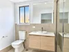 44 Noffke Court, Logan Reserve, Qld 4133-Image