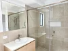 44 Noffke Court, Logan Reserve, Qld 4133-Image