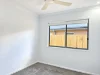 44 Noffke Court, Logan Reserve, Qld 4133-Image