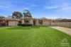 44 Nolan Crescent, Metford, NSW 2323