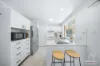 44 Nolan Crescent, Metford, NSW 2323-Image
