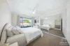 44 Nolan Crescent, Metford, NSW 2323-Image