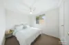 44 Nolan Crescent, Metford, NSW 2323-Image