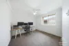 44 Nolan Crescent, Metford, NSW 2323-Image