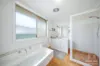 44 Nolan Crescent, Metford, NSW 2323-Image