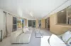 44 Nolan Crescent, Metford, NSW 2323-Image