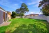 44 Nolan Crescent, Metford, NSW 2323-Image