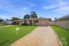 44 Nolan Crescent, Metford, NSW 2323-Image