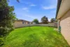 44 Nolan Crescent, Metford, NSW 2323-Image