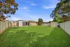 44 Nolan Crescent, Metford, NSW 2323-Image