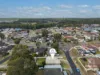 44 Nolan Crescent, Metford, NSW 2323-Image