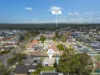 44 Nolan Crescent, Metford, NSW 2323-Image