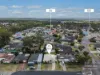 44 Nolan Crescent, Metford, NSW 2323-Image