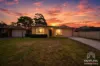 44 Nolan Crescent, Metford, NSW 2323-Image