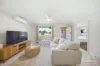 44 Nolan Crescent, Metford, NSW 2323-Image