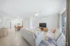 44 Nolan Crescent, Metford, NSW 2323-Image