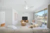 44 Nolan Crescent, Metford, NSW 2323-Image