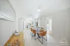 44 Nolan Crescent, Metford, NSW 2323-Image