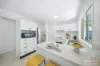 44 Nolan Crescent, Metford, NSW 2323-Image