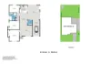 44 Nolan Crescent, Metford, NSW 2323-Floorplan