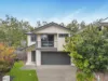 44 Norfolk Street, Springfield Lakes, Qld 4300