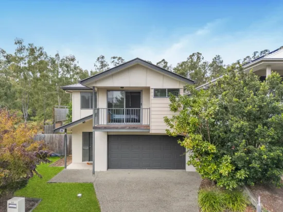 44 Norfolk Street, Springfield Lakes, Qld 4300