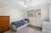 44 Norfolk Street, Springfield Lakes, Qld 4300-Image