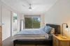 44 Norfolk Street, Springfield Lakes, Qld 4300-Image