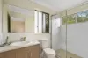 44 Norfolk Street, Springfield Lakes, Qld 4300-Image