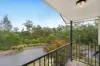44 Norfolk Street, Springfield Lakes, Qld 4300-Image