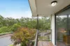 44 Norfolk Street, Springfield Lakes, Qld 4300-Image