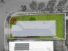 44 Norfolk Street, Springfield Lakes, Qld 4300-Image