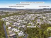 44 Norfolk Street, Springfield Lakes, Qld 4300-Image