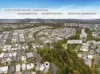 44 Norfolk Street, Springfield Lakes, Qld 4300-Image