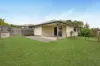 44 Norfolk Street, Springfield Lakes, Qld 4300-Image