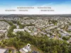 44 Norfolk Street, Springfield Lakes, Qld 4300-Image