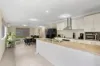 44 Norfolk Street, Springfield Lakes, Qld 4300-Image