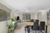 44 Norfolk Street, Springfield Lakes, Qld 4300-Image