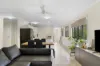 44 Norfolk Street, Springfield Lakes, Qld 4300-Image