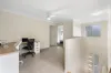 44 Norfolk Street, Springfield Lakes, Qld 4300-Image