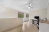44 Norfolk Street, Springfield Lakes, Qld 4300-Image