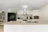 44 Norfolk Street, Springfield Lakes, Qld 4300-Image
