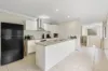 44 Norfolk Street, Springfield Lakes, Qld 4300-Image