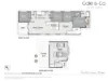 44 Norfolk Street, Springfield Lakes, Qld 4300-Floorplan