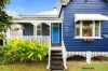44 Norman Street, East Brisbane, Qld 4169