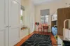 44 Norman Street, East Brisbane, Qld 4169-Image