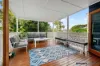 44 Norman Street, East Brisbane, Qld 4169-Image