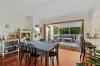 44 Norman Street, East Brisbane, Qld 4169-Image