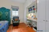 44 Norman Street, East Brisbane, Qld 4169-Image