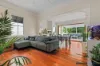 44 Norman Street, East Brisbane, Qld 4169-Image